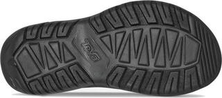 Scarpe outdoor da donna Teva Hurricane XLT 2 Women's 36 Scarpe outdoor da donna - 5
