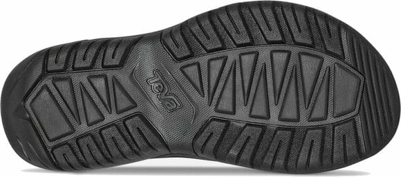 Dámske outdoorové topánky Teva Hurricane XLT 2 Women's Diamond Mood Indigo 36 Dámske outdoorové topánky - 6