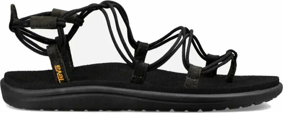 Zeilschoenen Dames Teva Voya Infinity Women's 39 Sandalen - 2