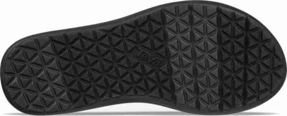 Calçado náutico para mulher Teva Voya Infinity Women's 39 Sandálias - 6