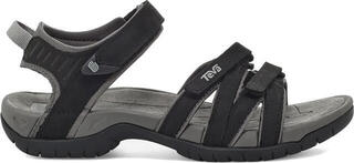 Scarpe outdoor da donna Teva Tirra Leather Women's 36 Scarpe outdoor da donna - 1