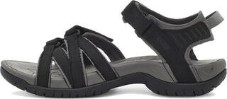 Scarpe outdoor da donna Teva Tirra Leather Women's 36 Scarpe outdoor da donna - 2