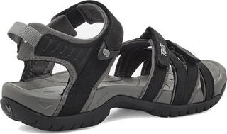 Scarpe outdoor da donna Teva Tirra Leather Women's 36 Scarpe outdoor da donna - 3