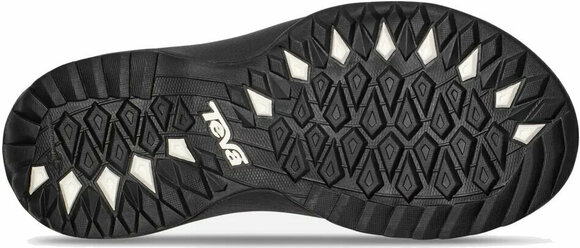 Dámske outdoorové topánky Teva Terra Fi Lite Women's Atmosphere Black/Grey 36 Dámske outdoorové topánky - 6