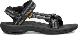 Scarpe outdoor da donna Teva Terra Fi Lite Women's 37 Scarpe outdoor da donna - 1