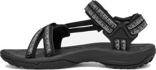 Scarpe outdoor da donna Teva Terra Fi Lite Women's 37 Scarpe outdoor da donna - 2