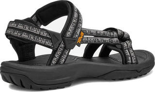 Scarpe outdoor da donna Teva Terra Fi Lite Women's 37 Scarpe outdoor da donna - 3