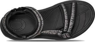 Scarpe outdoor da donna Teva Terra Fi Lite Women's 37 Scarpe outdoor da donna - 4