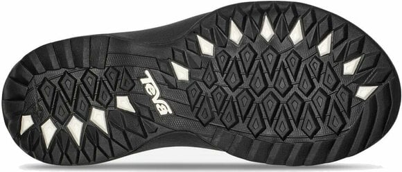 Dámské outdoorové boty Teva Terra Fi Lite Women's Atmosphere Black/Grey 37 Dámské outdoorové boty - 6