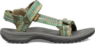 Scarpe outdoor da donna Teva Terra Fi Lite Women's 36 Scarpe outdoor da donna - 1