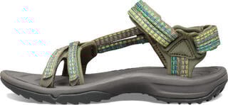 Scarpe outdoor da donna Teva Terra Fi Lite Women's 36 Scarpe outdoor da donna - 2