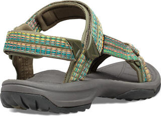 Scarpe outdoor da donna Teva Terra Fi Lite Women's 36 Scarpe outdoor da donna - 3