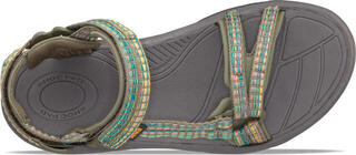 Scarpe outdoor da donna Teva Terra Fi Lite Women's 36 Scarpe outdoor da donna - 4