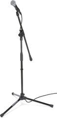 Vocal Dynamic Microphone Samson VP10X Vocal Dynamic Microphone - 1