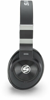 Studio Headphones Samson Z45 - 4
