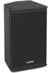 Passzív hangfal Samson RSX110 Passzív hangfal - 1