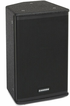 Passive Loudspeaker Samson RSX110 Passive Loudspeaker - 2