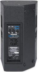 Aktívny reprobox Samson RSX115A Aktívny reprobox - 1