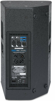 Active Loudspeaker Samson RSX115A Active Loudspeaker - 2