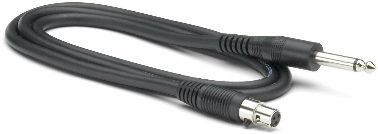 Честотен диапазон