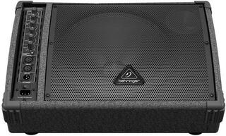 Monitor de escenario activo Behringer Eurolive F1220D Monitor de escenario activo - 1