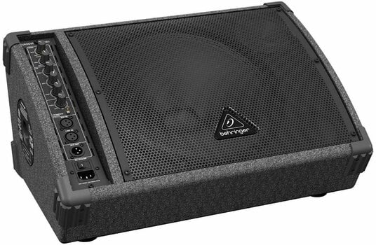 Active Stage Monitor Behringer Eurolive F1220D Active Stage Monitor - 5