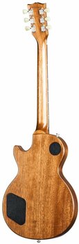 Elektromos gitár Gibson Les Paul Tribute T Faded Honey Burst 2017 - 2