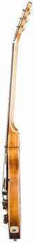 Elektromos gitár Gibson Les Paul Tribute T Faded Honey Burst 2017 - 3