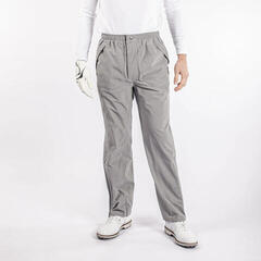 Wasserdichte Hosen Galvin Green Arthur Sharkskin - 4