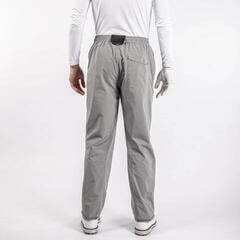 Wasserdichte Hosen Galvin Green Arthur Sharkskin - 5