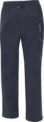 Waterproof Trousers Galvin Green Arthur Navy - 1
