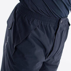 Waterproof Trousers Galvin Green Arthur Navy - 2