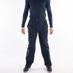 Waterproof Trousers Galvin Green Arthur Navy - 4