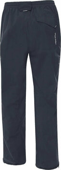 Pantaloni impermeabili Galvin Green Arthur Mens Trousers Navy L - 2