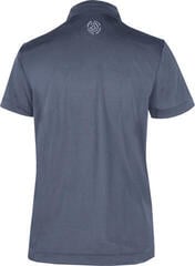 Polo košeľa Galvin Green Rylan Boys Navy 134/140 Polo košeľa - 1