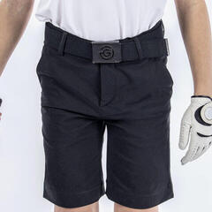 Kratke hlače Galvin Green Raul Boys Black - 2