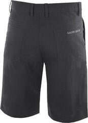 Šortky Galvin Green Raul Boys Black - 1