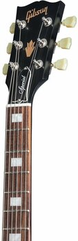 Chitară electrică Gibson SG Special T 2017 Satin Vintage Sunburst - 3