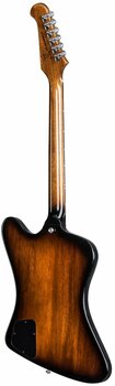 Elektrische gitaar Gibson Firebird Studio T 2017 Vintage Sunburst - 2