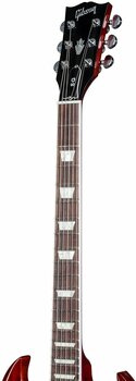 Elektrische gitaar Gibson SG Standard T 2017 Heritage Cherry - 4