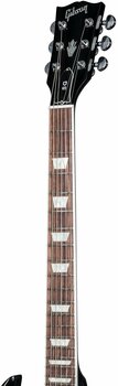 Elektrische gitaar Gibson SG Standard T 2017 Ebony - 5
