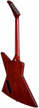 Elektromos gitár Gibson Explorer T 2017 Heritage Cherry - 2