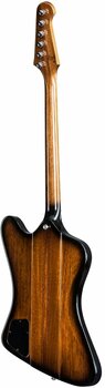 Elektrische gitaar Gibson Firebird T 2017 Vintage Sunburst - 2