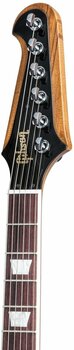 Elektrische gitaar Gibson Firebird T 2017 Vintage Sunburst - 5