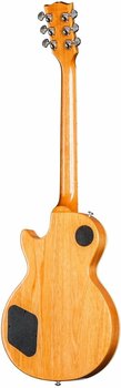 Elektromos gitár Gibson Les Paul Classic T 2017 Gold Top - 4