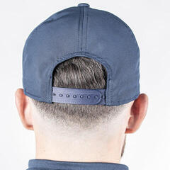 Chapéu de inverno Galvin Green Sanders Navy One Size - 3