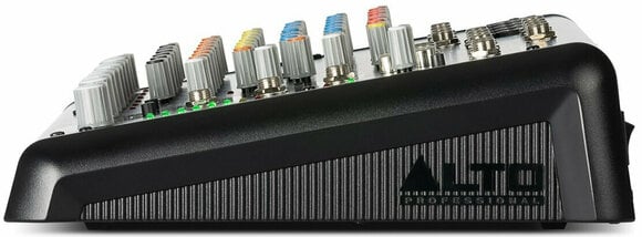 Mixer analog Alto Professional TRUEMIX 800FX - 6