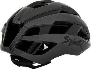 Каска за велосипед Spiuk Domo Helmet Black M/L (56-61 cm) Каска за велосипед - 2