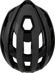 Каска за велосипед Spiuk Domo Helmet Black M/L (56-61 cm) Каска за велосипед - 3