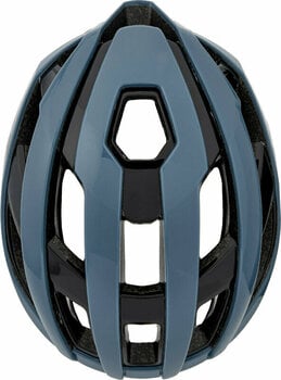 Fahrradhelm Spiuk Domo Helmet Blue M/L (56-61 cm) Fahrradhelm - 4